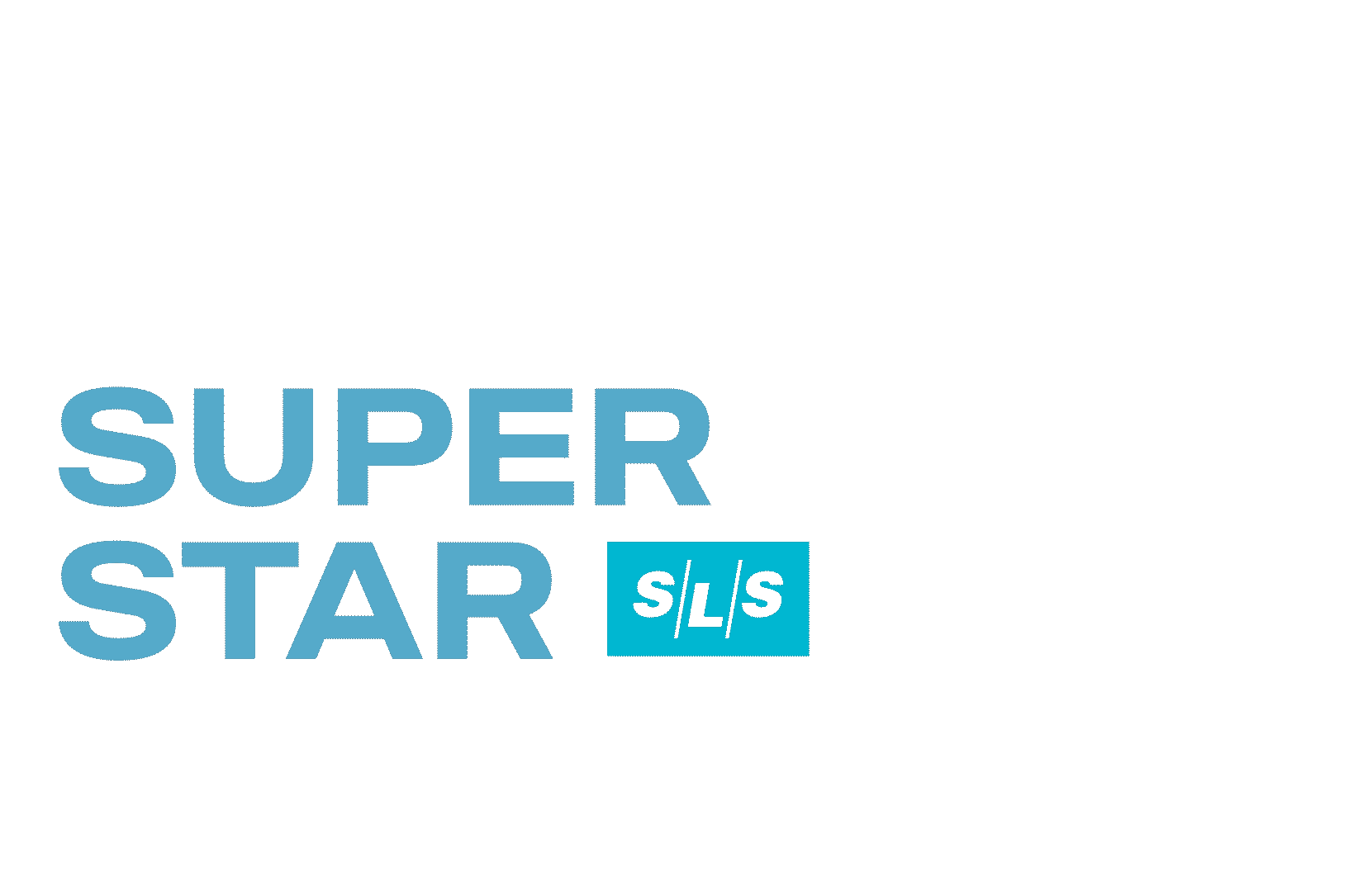 NEW SLS super star 2023 from DUOTONE