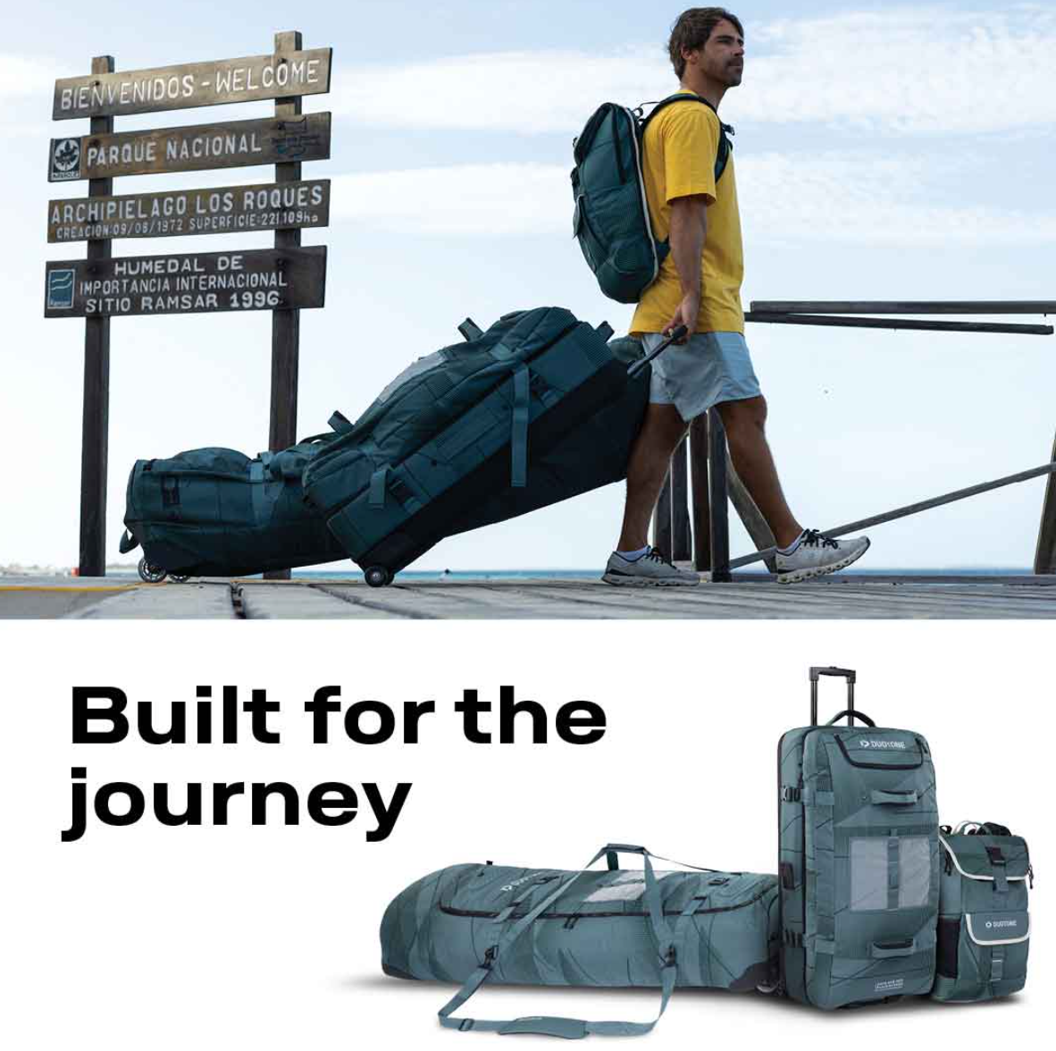 duotone-kite-and-wing-travel-bags