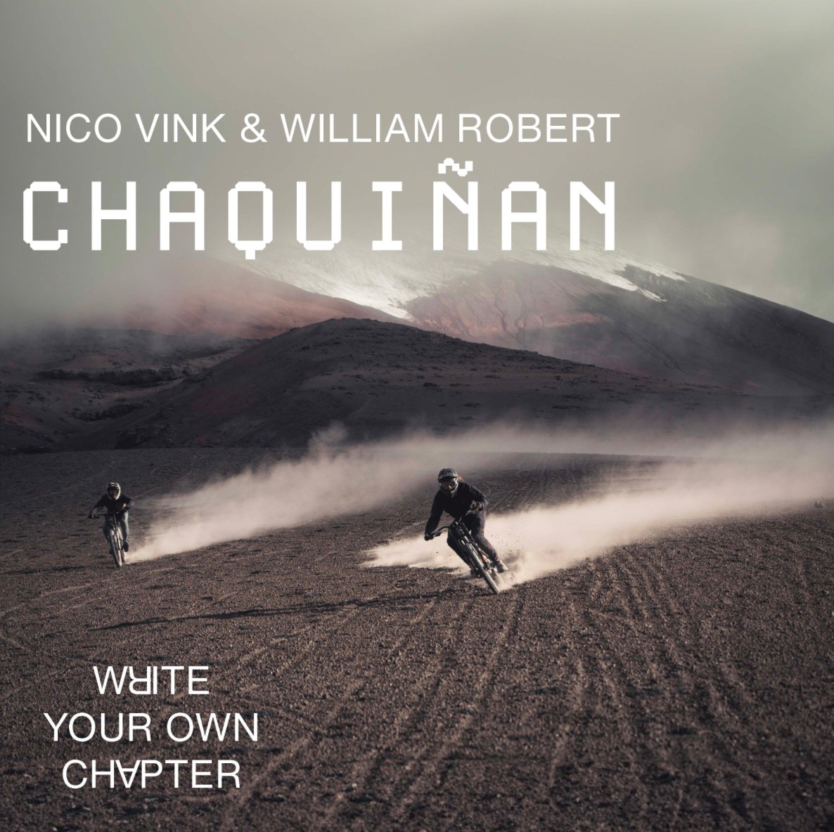 ION Bike - Worthing Watersports