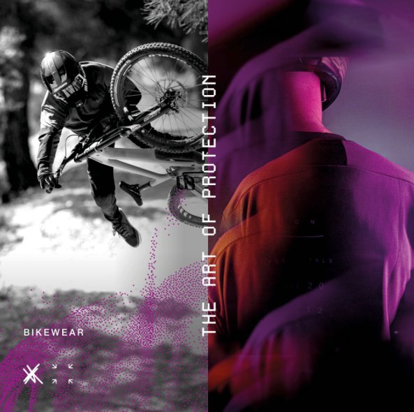 ION Bike - Worthing Watersports