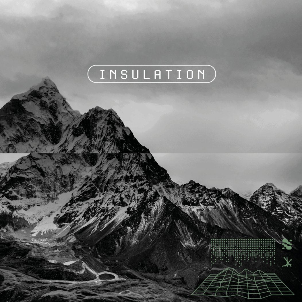 ION Bike - For the colder days or early mornings: the Insulation program 🌧️ - Worthing Watersports