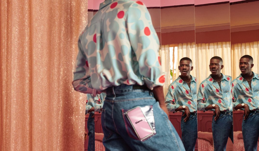 Pay in installments, Interest Free with Klarna - Buy now, Pay Later - Worthing Watersports