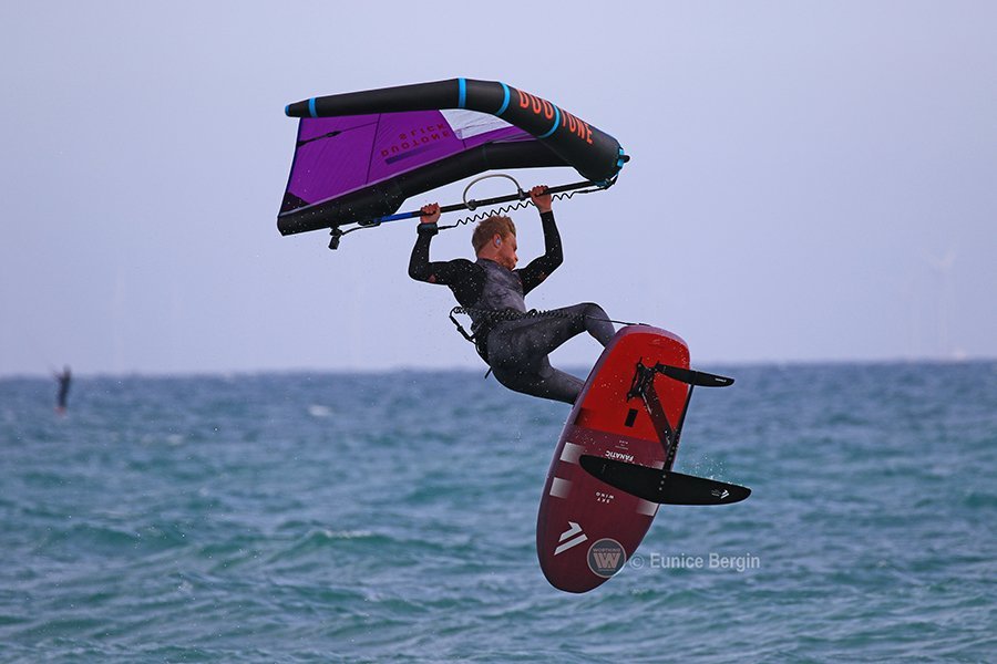 Wing Foil And Foil Wing Equipment Now In Stock Wing Foil And Foil Wing Equipment Now In Stock