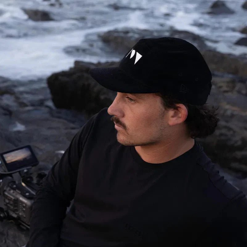 ION & Duotone Caps & Beanies – Ultimate Headwear for Watersports Enthusiasts