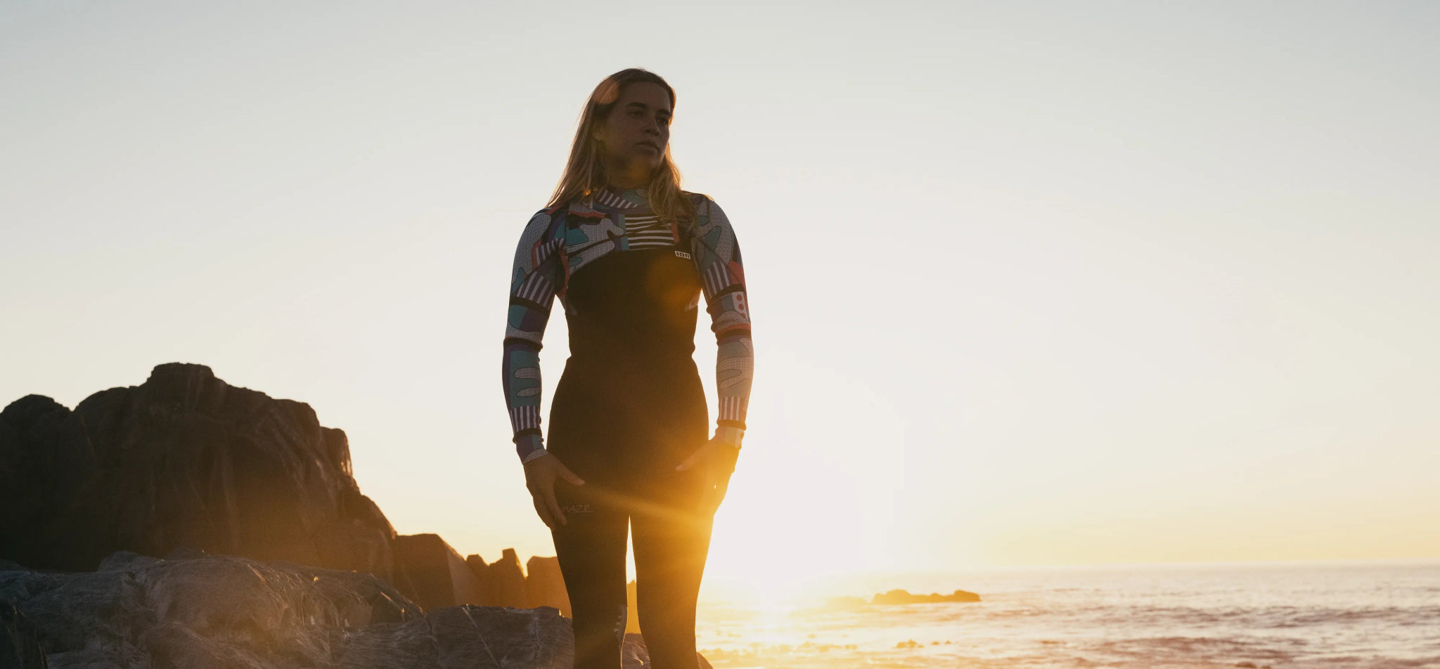 Women's Wetsuit Bottoms & Shorts