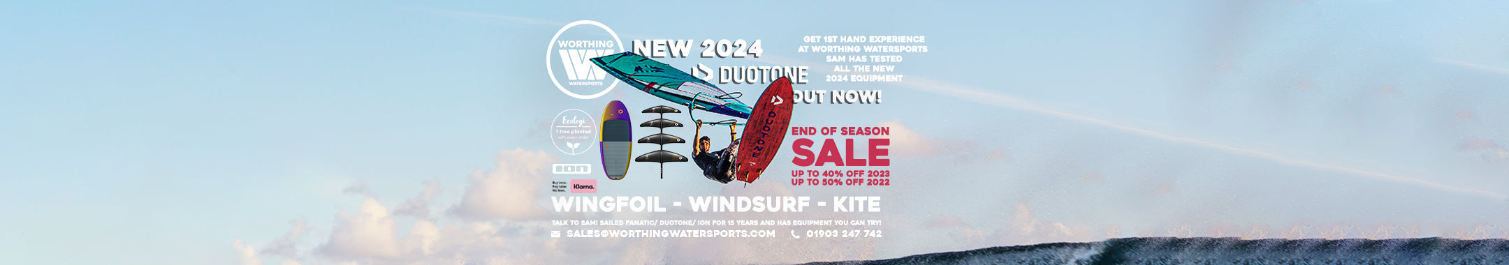 duotone_windsurfing_wing_foil_2024_slider