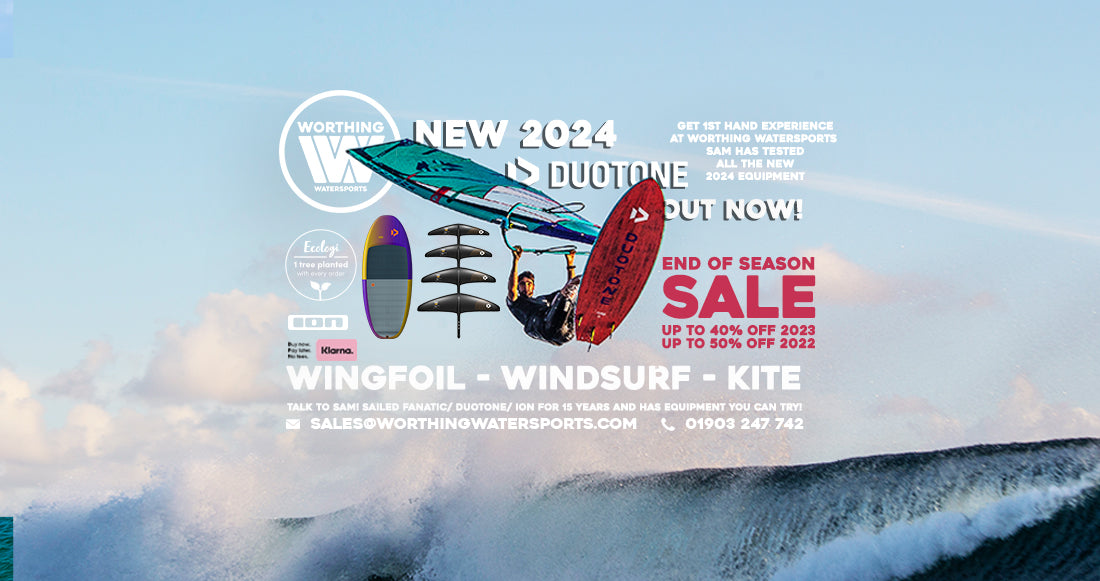 duotone_windsurfing_wing_foil_2024_slider_mobile