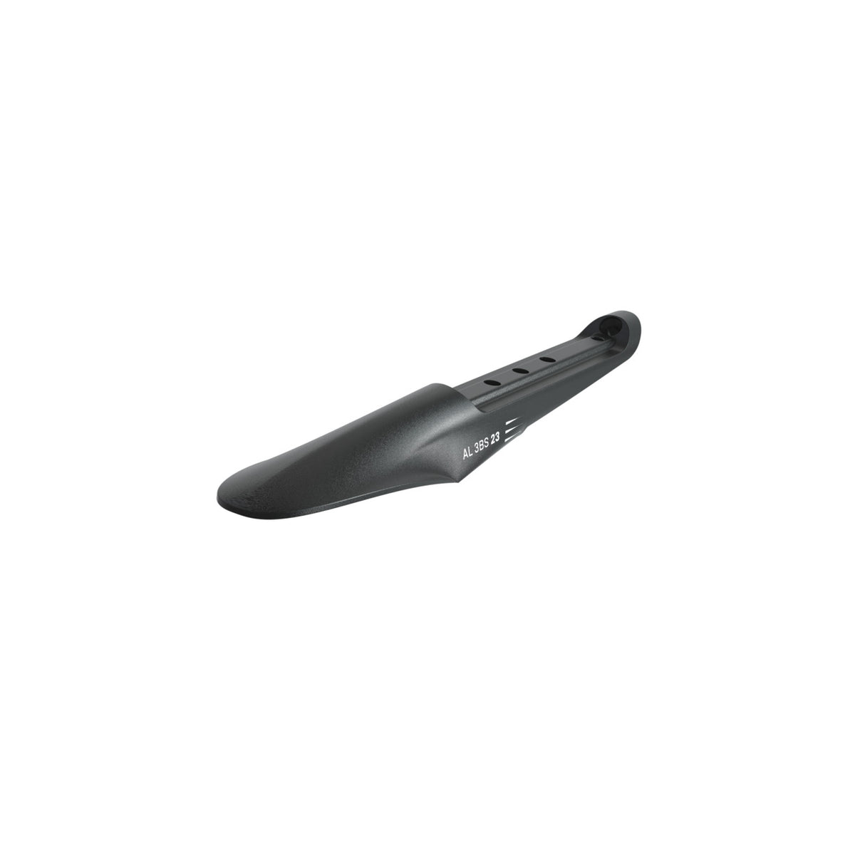 Duotone Frontpiece AL 3BS 2027 - Monobloc Adapter Fuselage