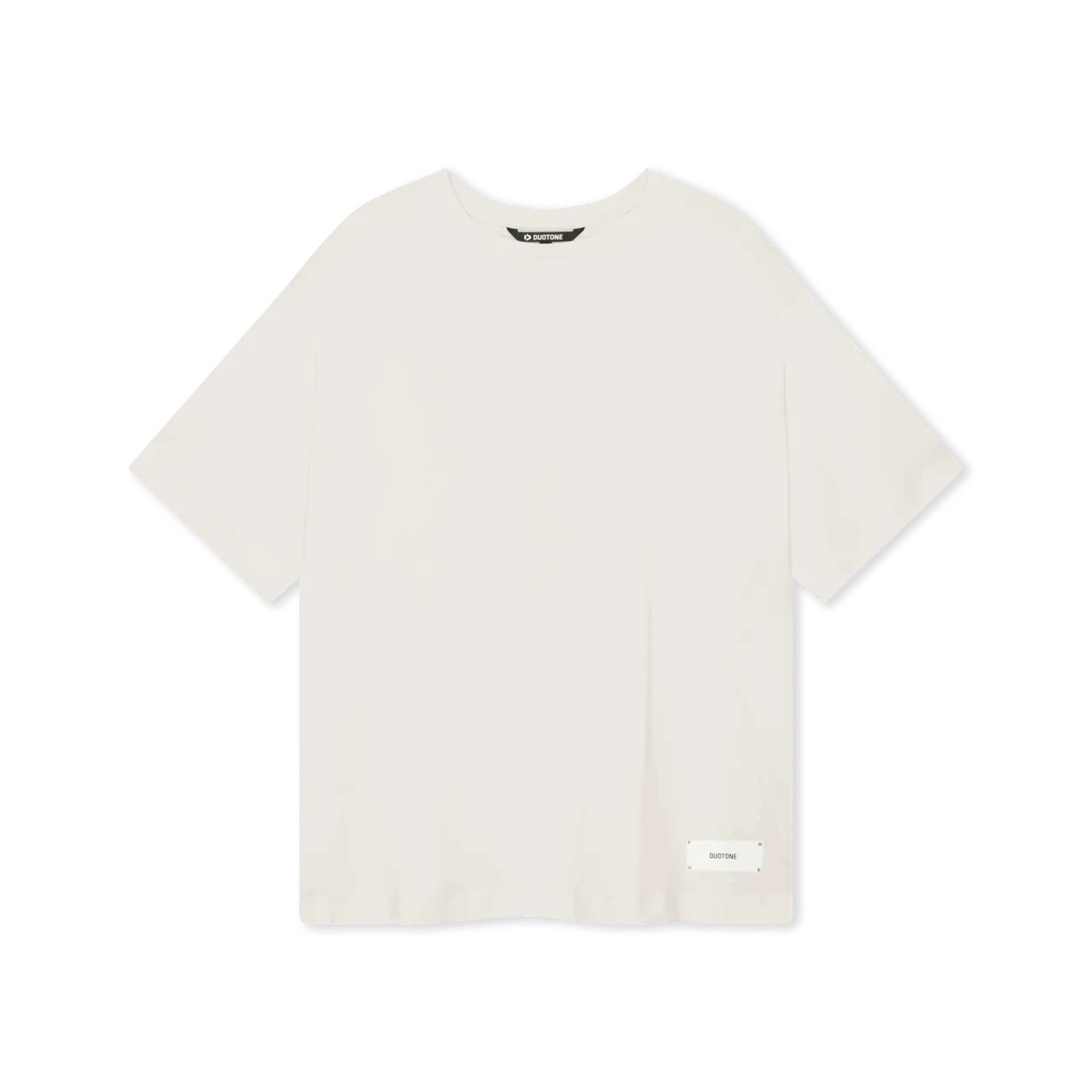 Duotone T-Shirt Concept Blue