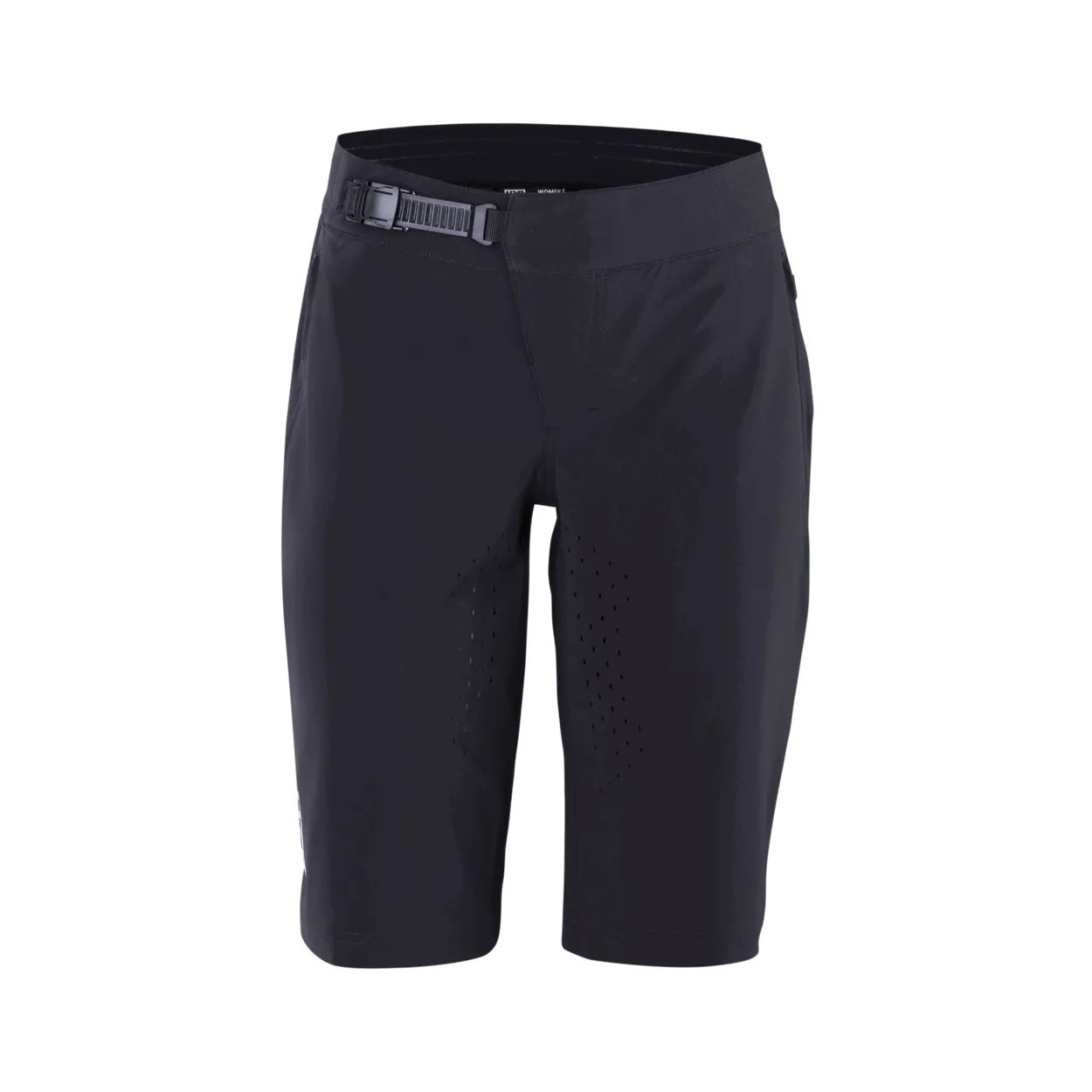 ION Bike Shorts Ionic LT women