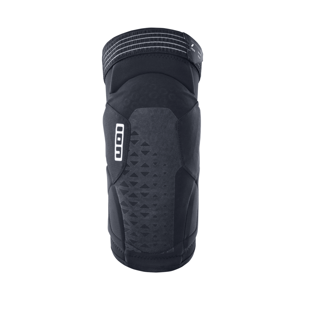 ION Knee Pads K-Pact unisex