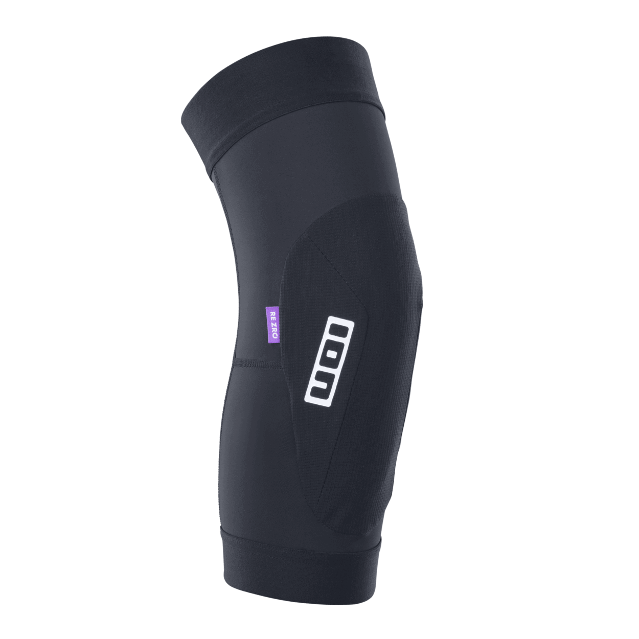 ION Knee Pads ARCON Core unisex