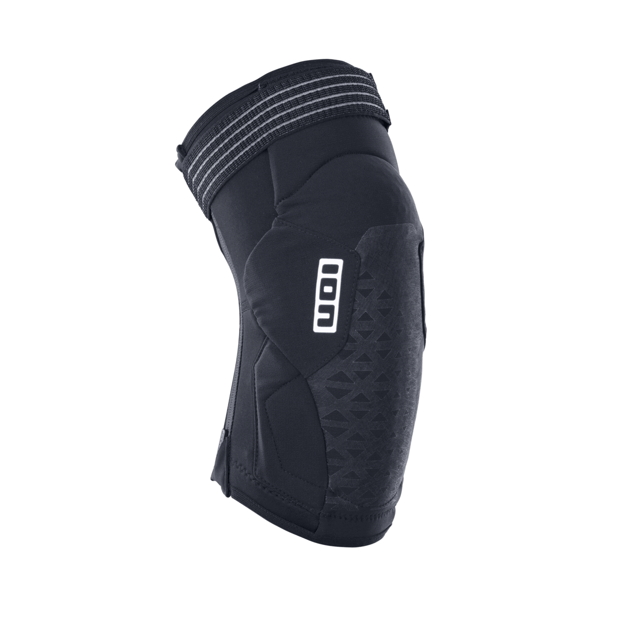 ION Knee Pads K-Pact Zip unisex