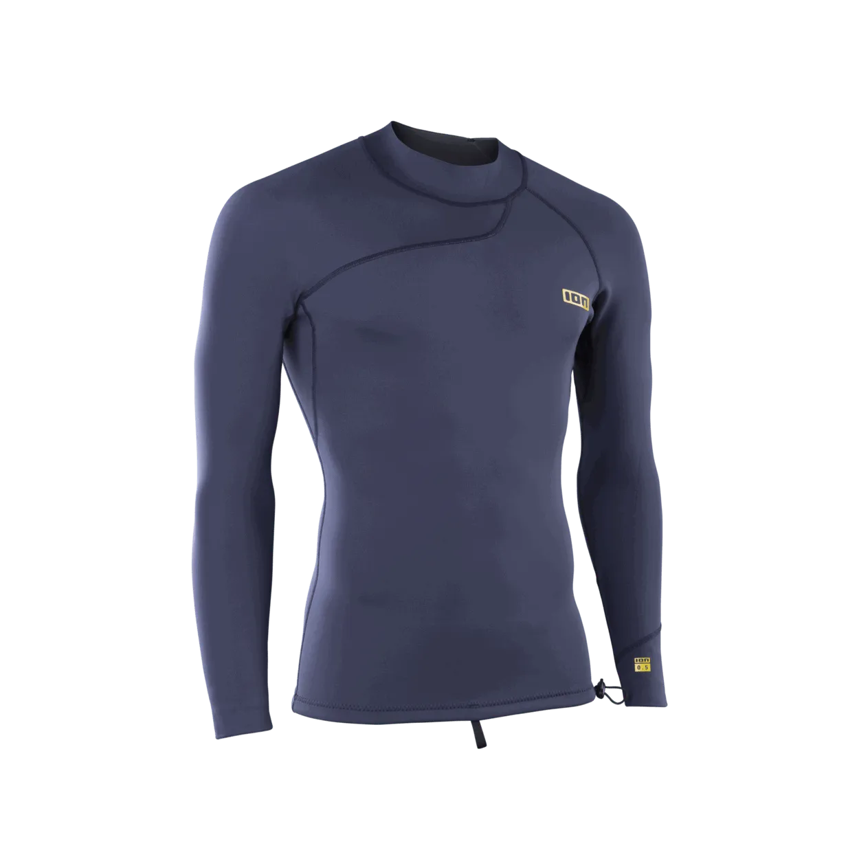 ION Neo Top 0.5 LS men