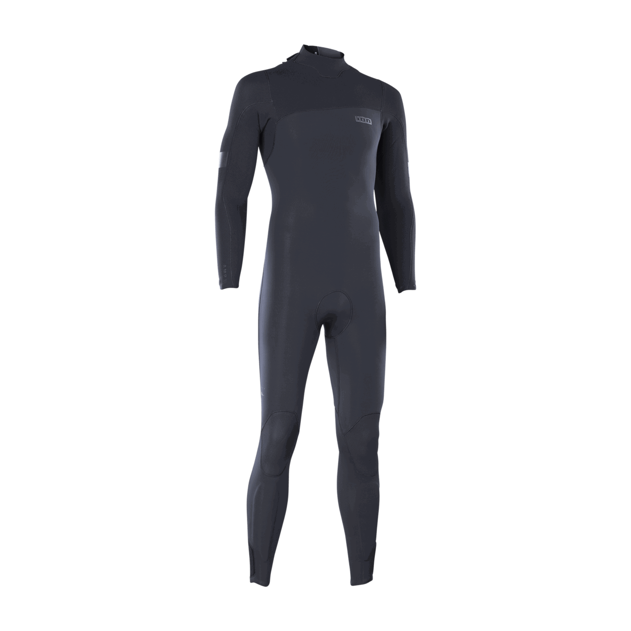 ION Seek Amp 4/3 Back Zip men 2027