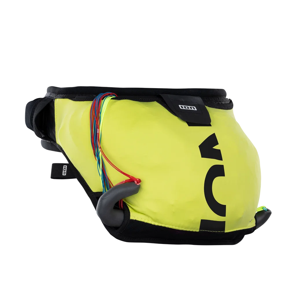 ION Jam Parawing Belt