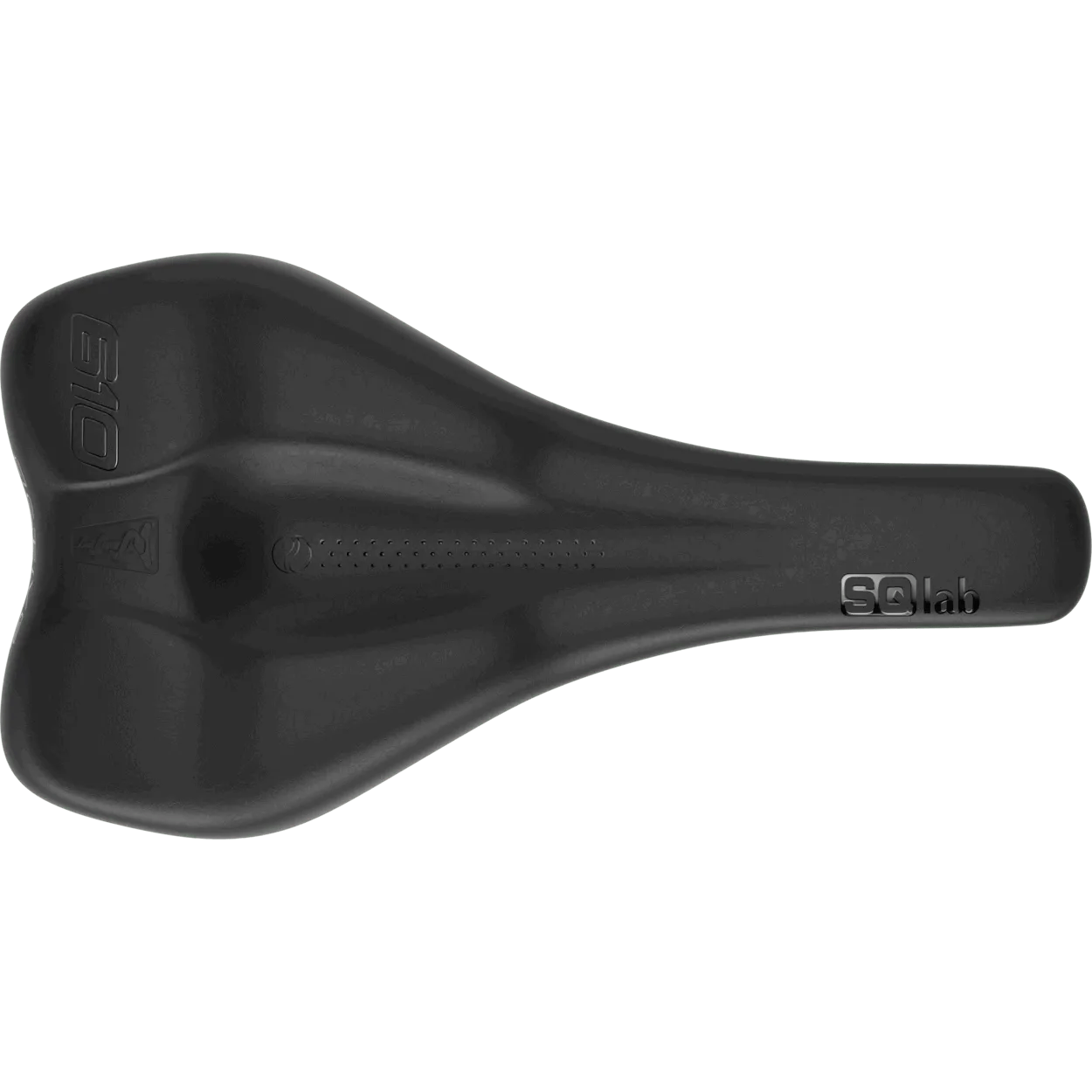 610 ERGOLUX® active 2.1