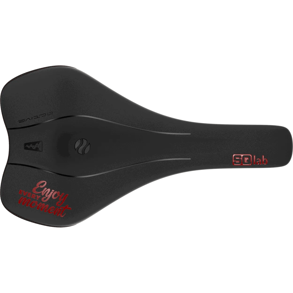 611 Ergowave® active 2.1 ltd. Enjoy