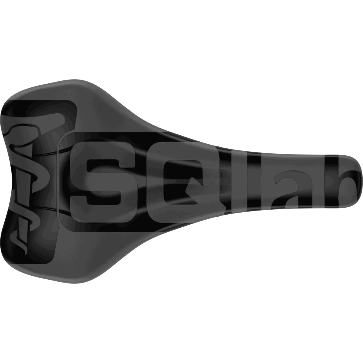 612 ERGOWAVE® R ltd. Team Carbon