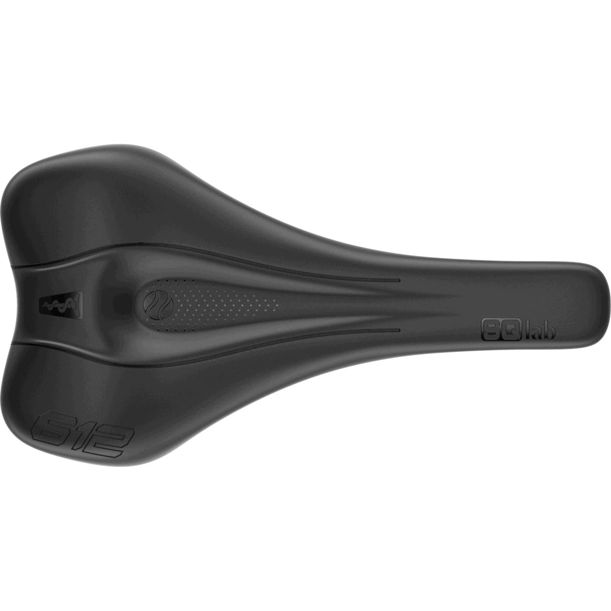 612 ERGOWAVE® 2.1 - Worthing Watersports - 4062695007296 - Saddles - SQlab