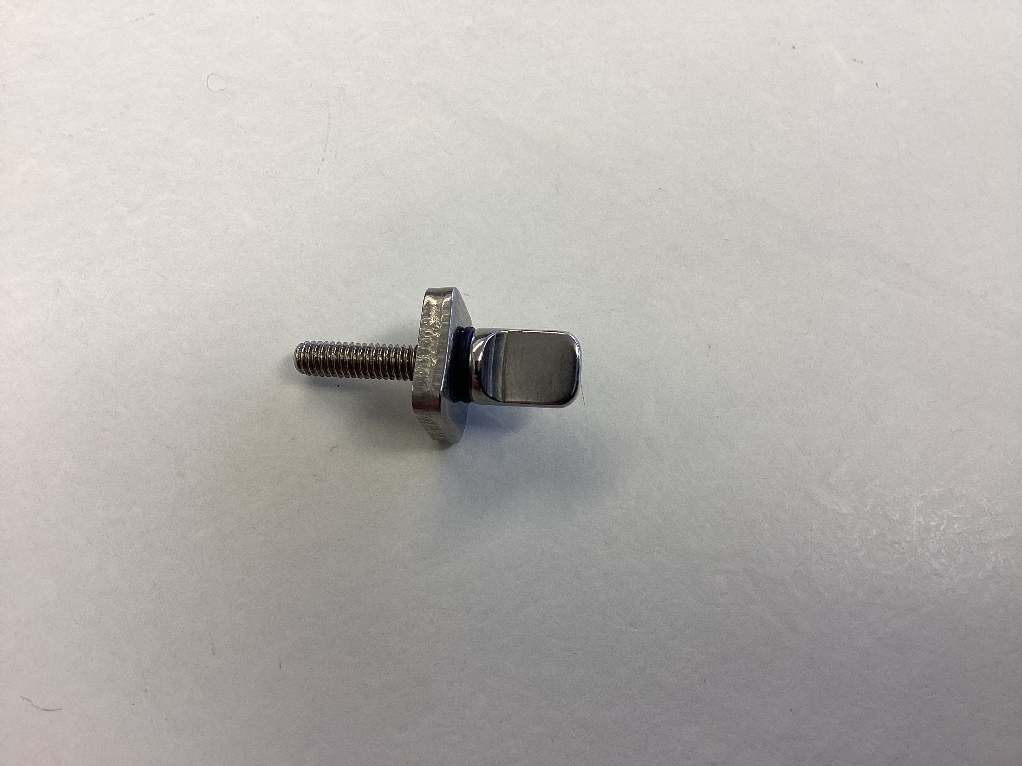 SUP Fin Thumb Screw & Washer