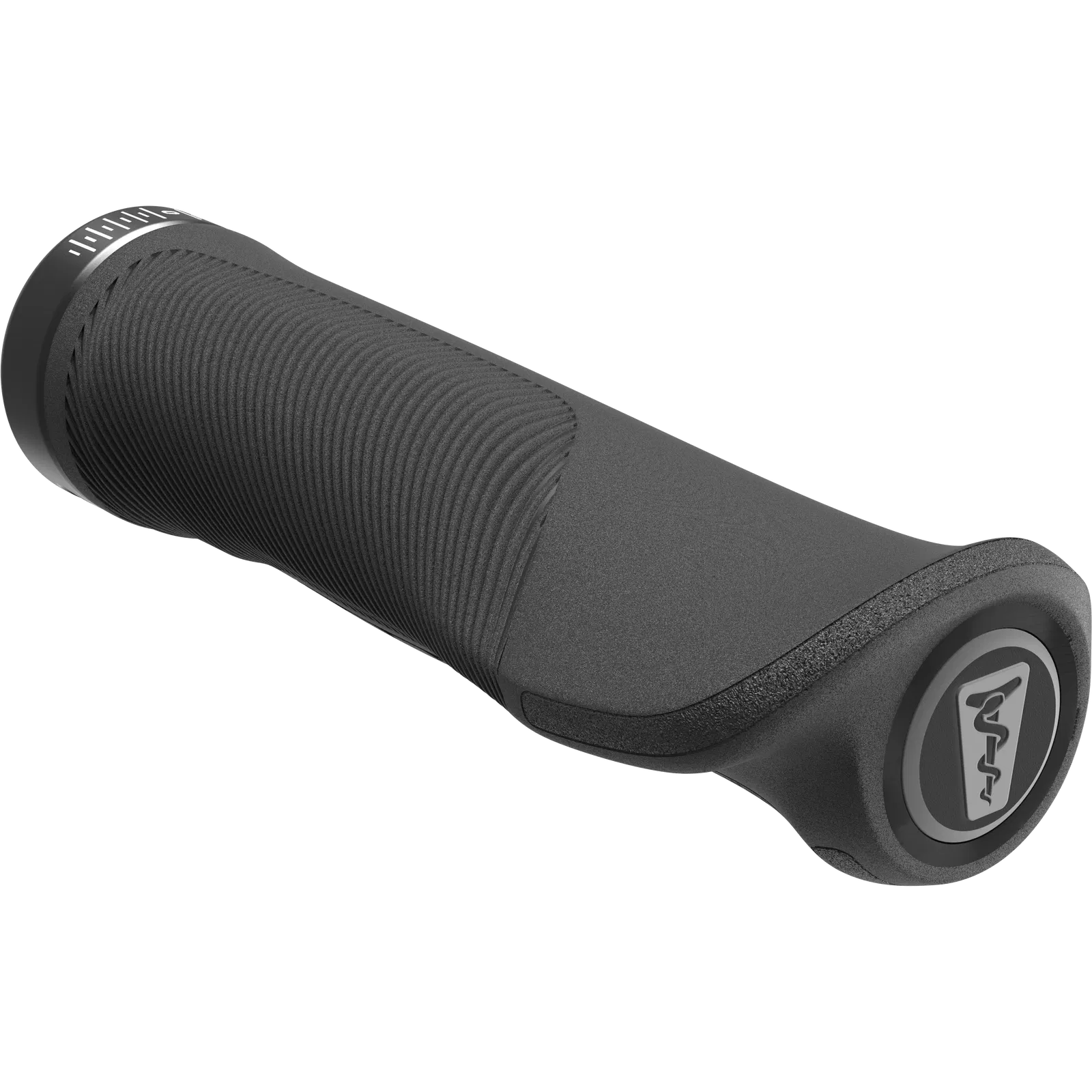 710 2.0 - Worthing Watersports - 4062695007166 - Accessories - ION Bike