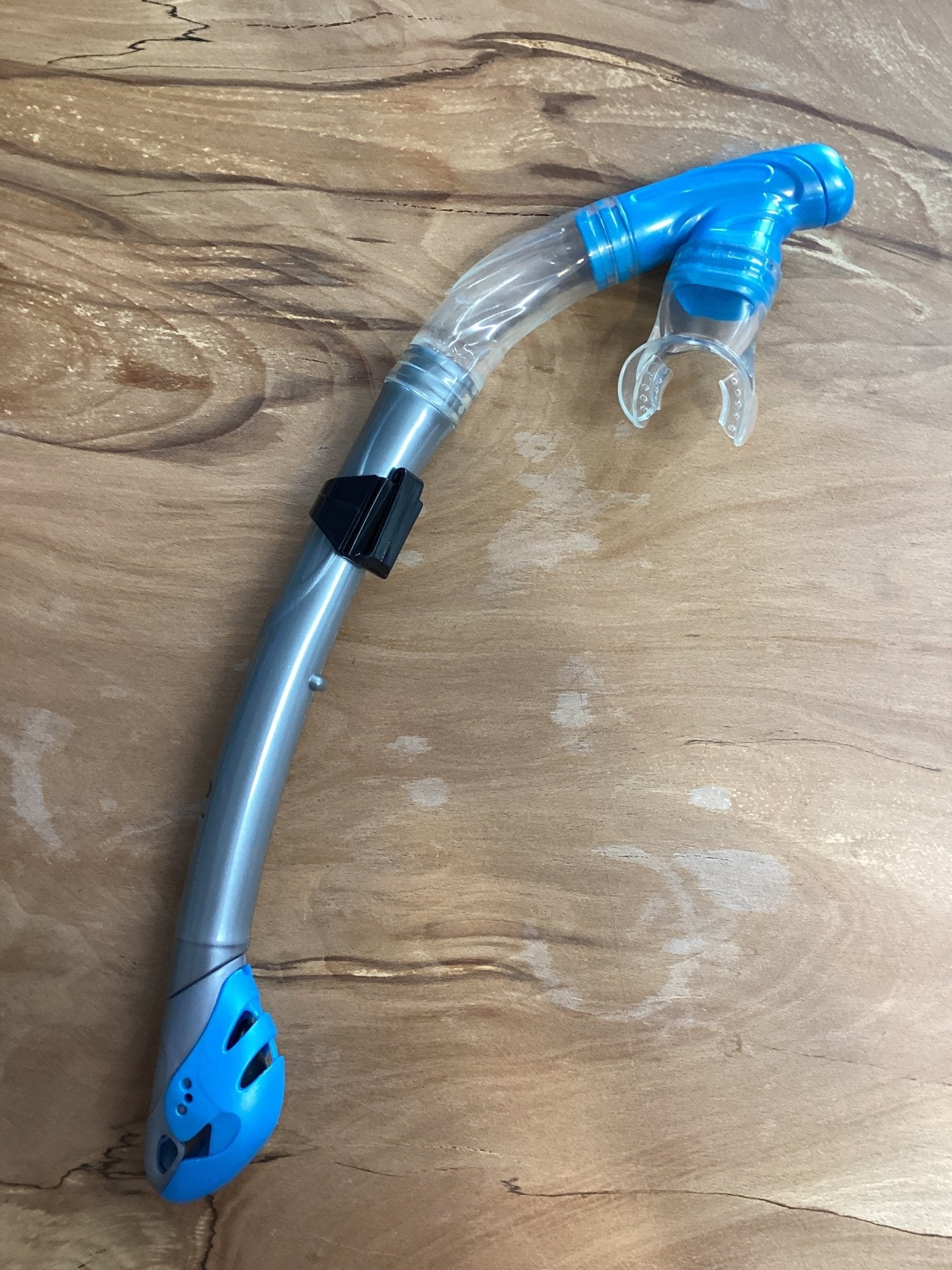 Body Glove Lucent Snorkel