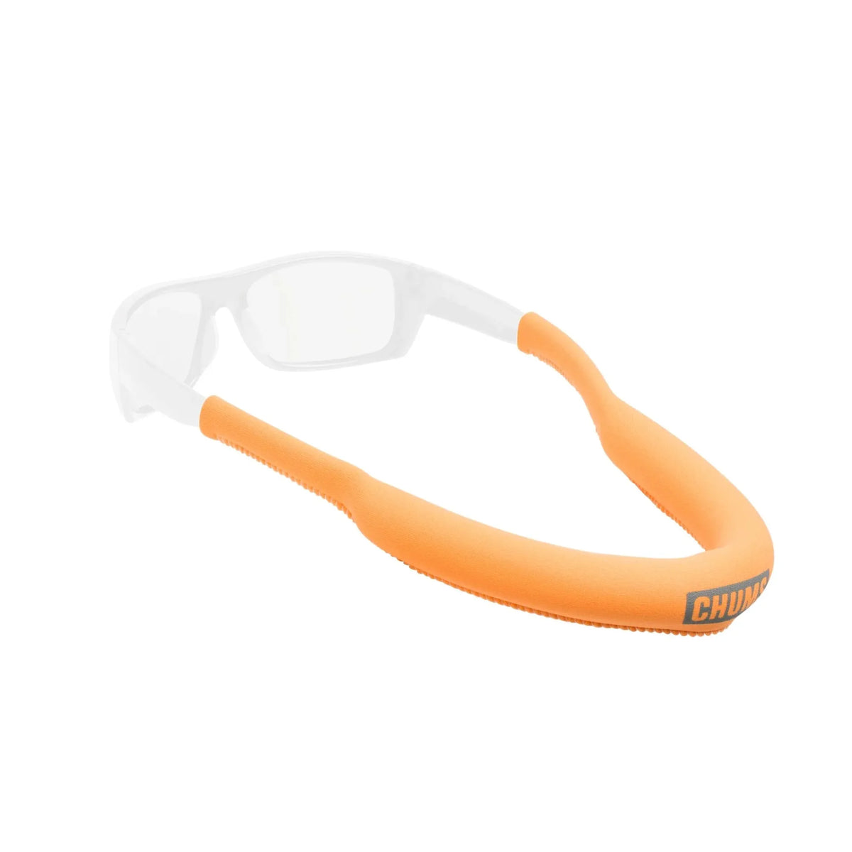 Chums Neo Megafloat Floating Glasses Strap Neck Cord for Water Sports Eyeglasses