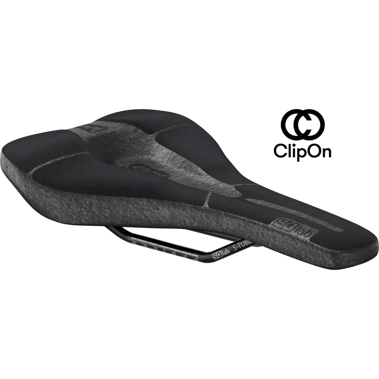 ClipOn 6OX Infinergy® ERGOWAVE® active 2.1