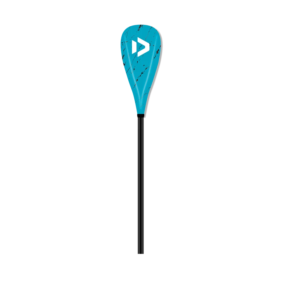 Duotone Kayak Paddle Blade Attachment for Paddle One