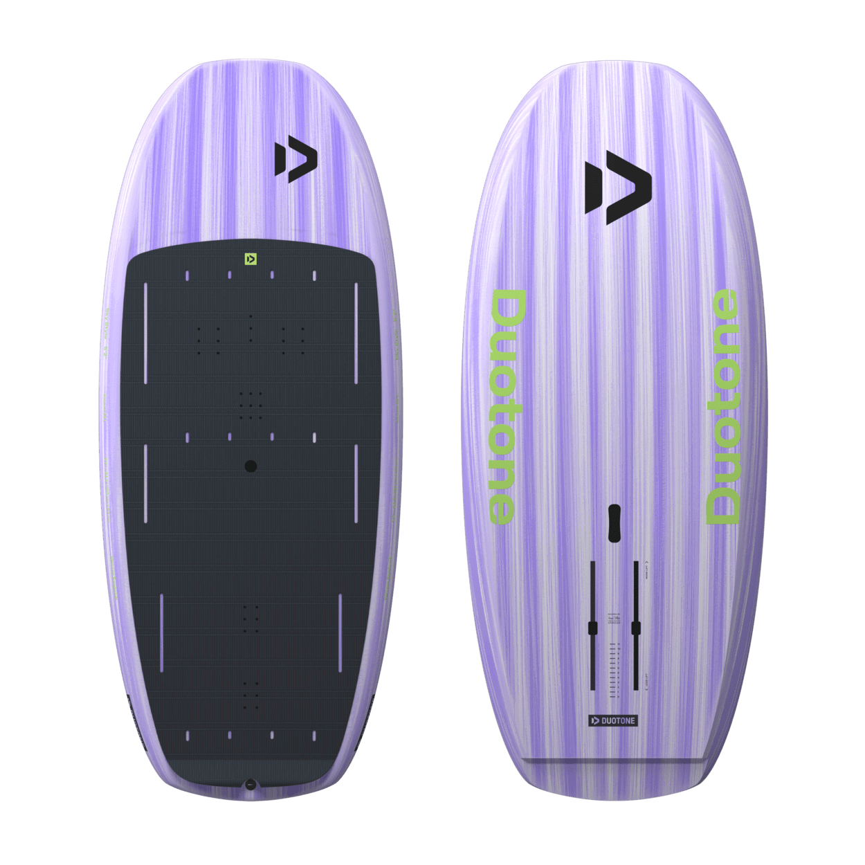 Duotone Sky Style 2027 - Freestyle Wing Foil Board