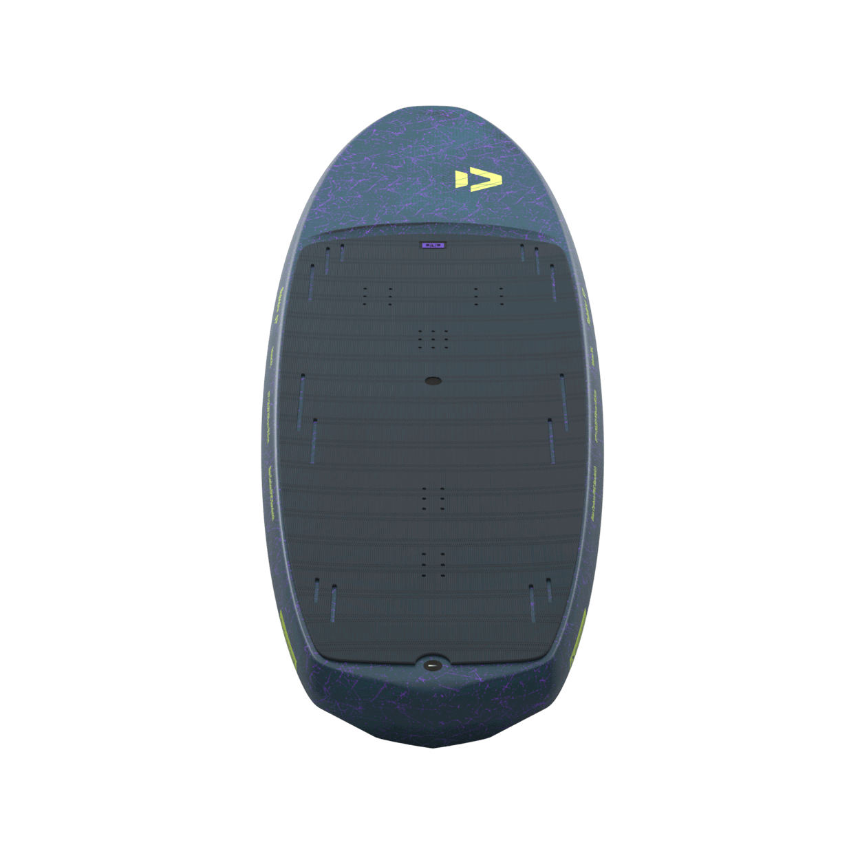 Duotone Skybrid SLS 2027 - High Performance Midlength Wing Foil Board