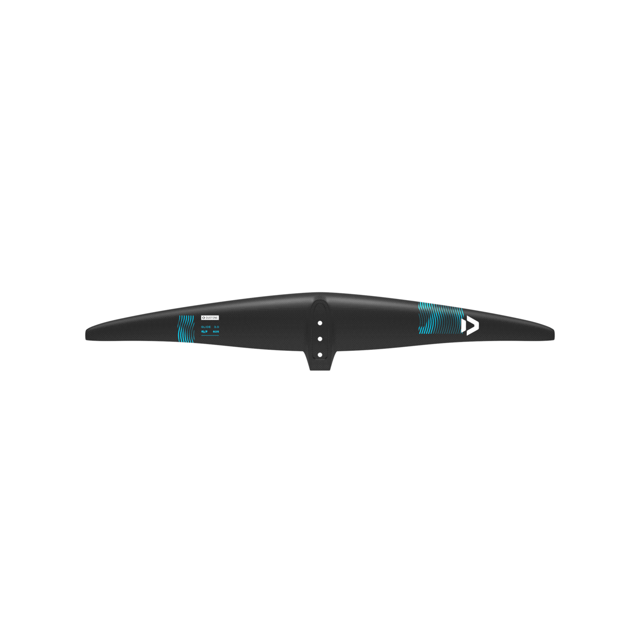 Duotone Front Wing Glide 3.0 SLS 2027 - High Aspect Foil