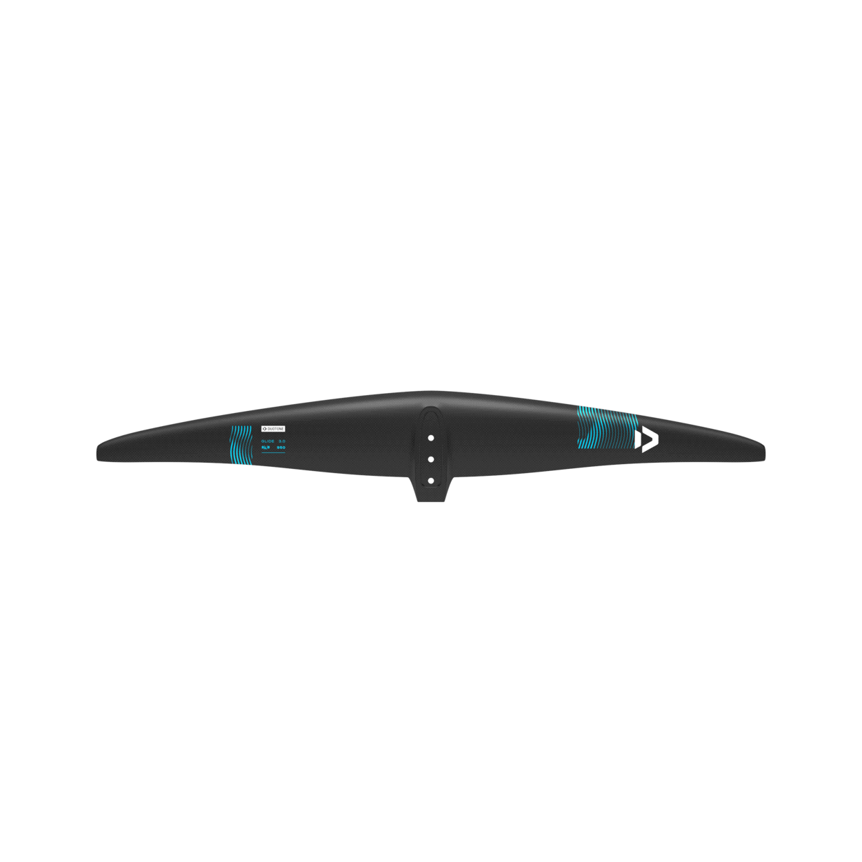 Duotone Front Wing Glide 3.0 SLS 2027 - High Aspect Foil