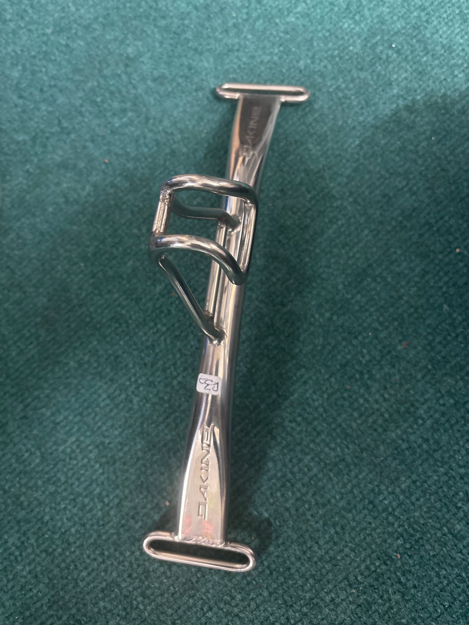 Dakine Hammerhead Kite Bar 10”