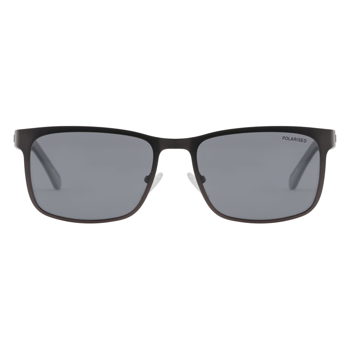 Dirty Dog Hurricane Sunglasses