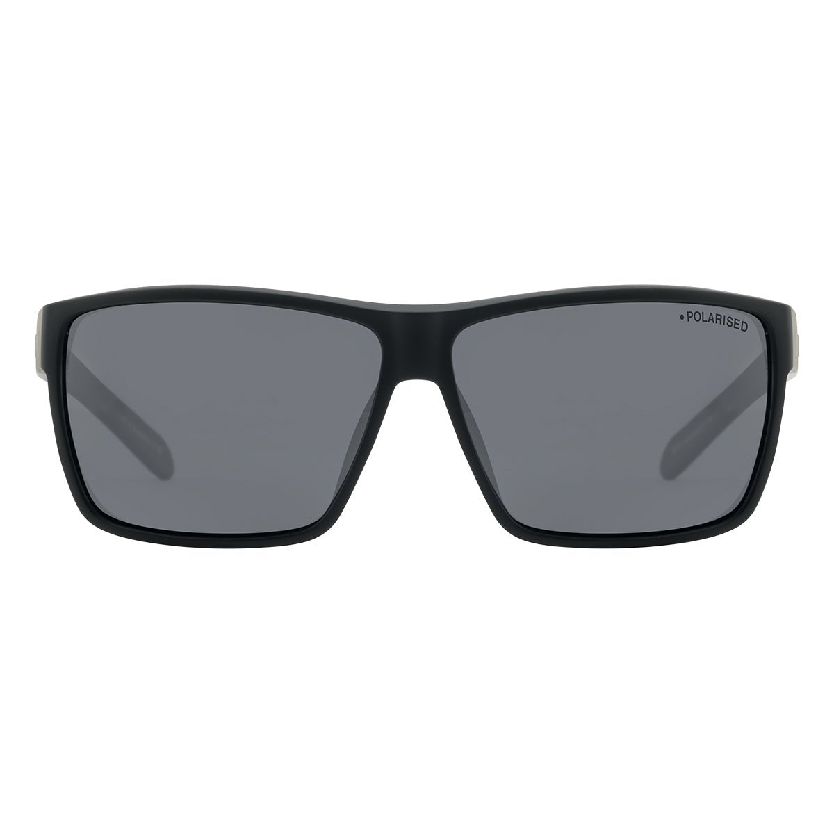 Dirty Dog Rackateer Sunglasses