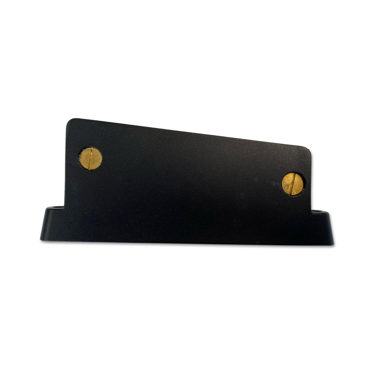 Duotone Adapter Deep Foil Tuttle Box 2024