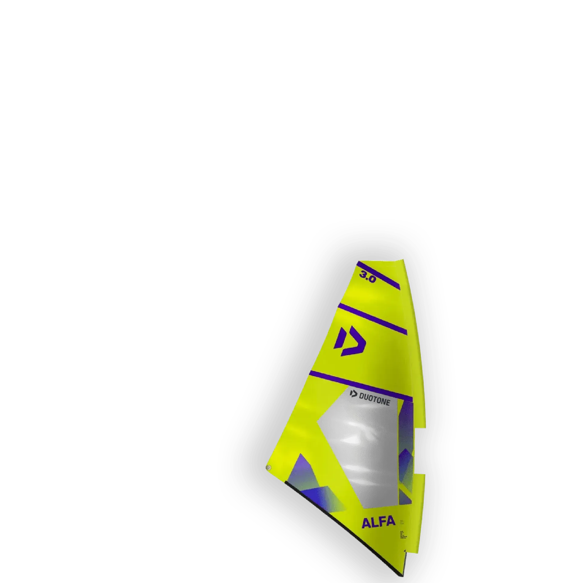 Duotone Alfa 2024