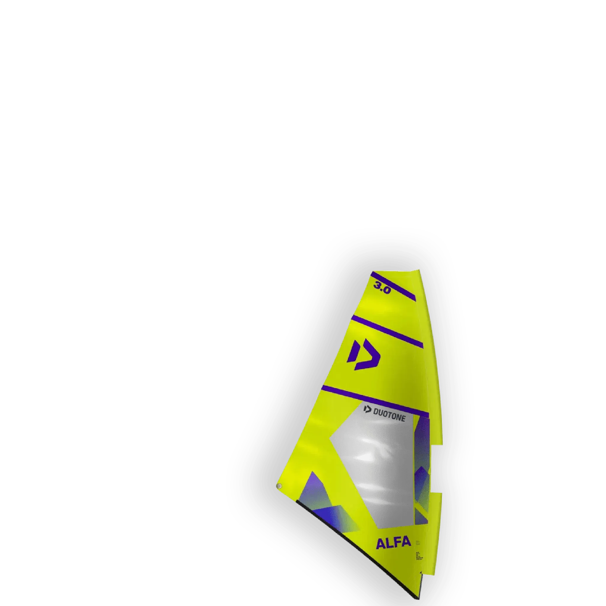 Duotone Alfa 2024