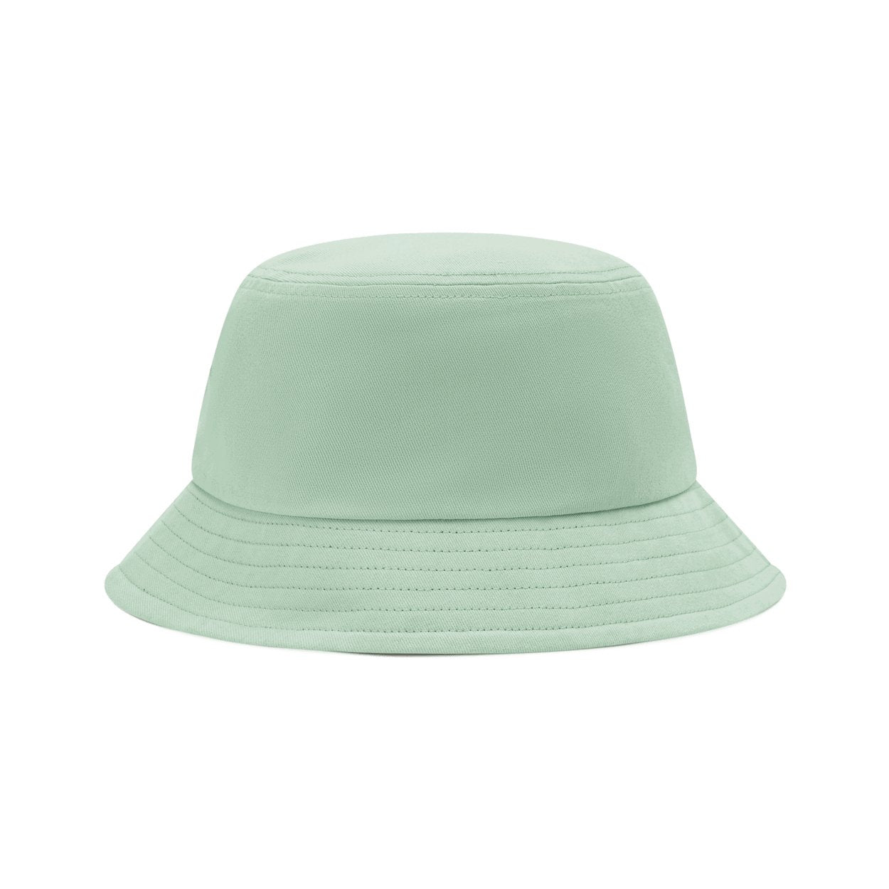 Duotone Apparel Bucket Hat Duotone Fashion 2025
