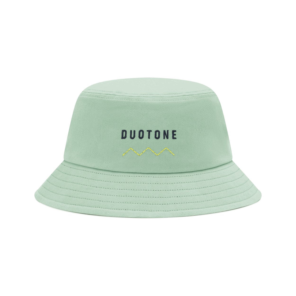 Duotone Apparel Bucket Hat Duotone Fashion 2025
