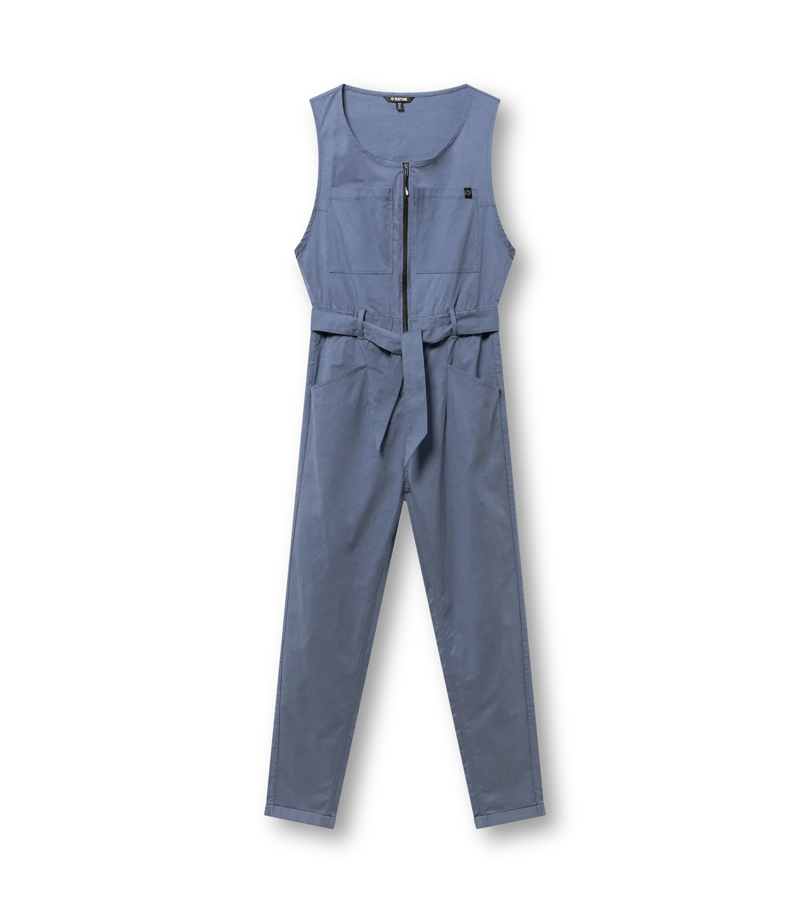 Duotone Apparel Jumpsuit Denim/Twill women 2025
