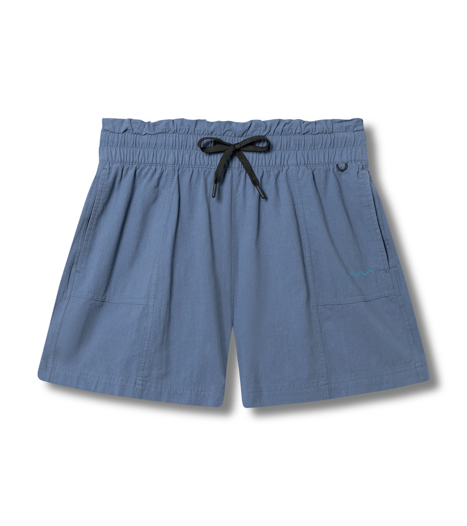 Duotone Apparel Shorts True - Woven Women 2025