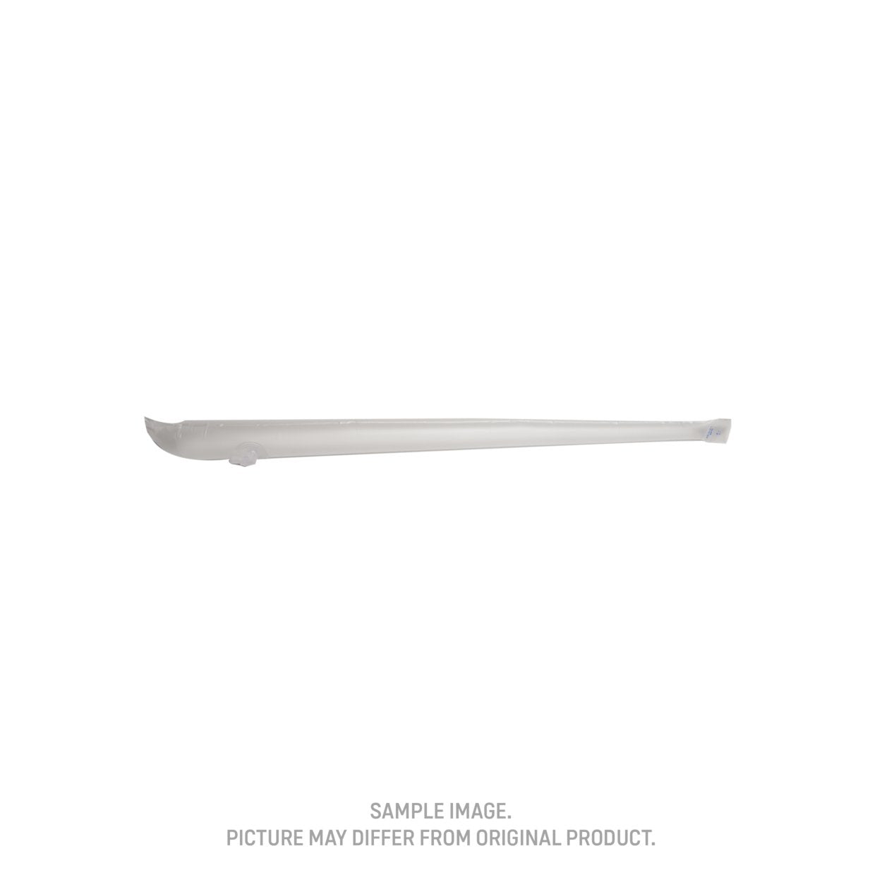 Duotone Bladder Middle Strut Neo (SS24) 2024