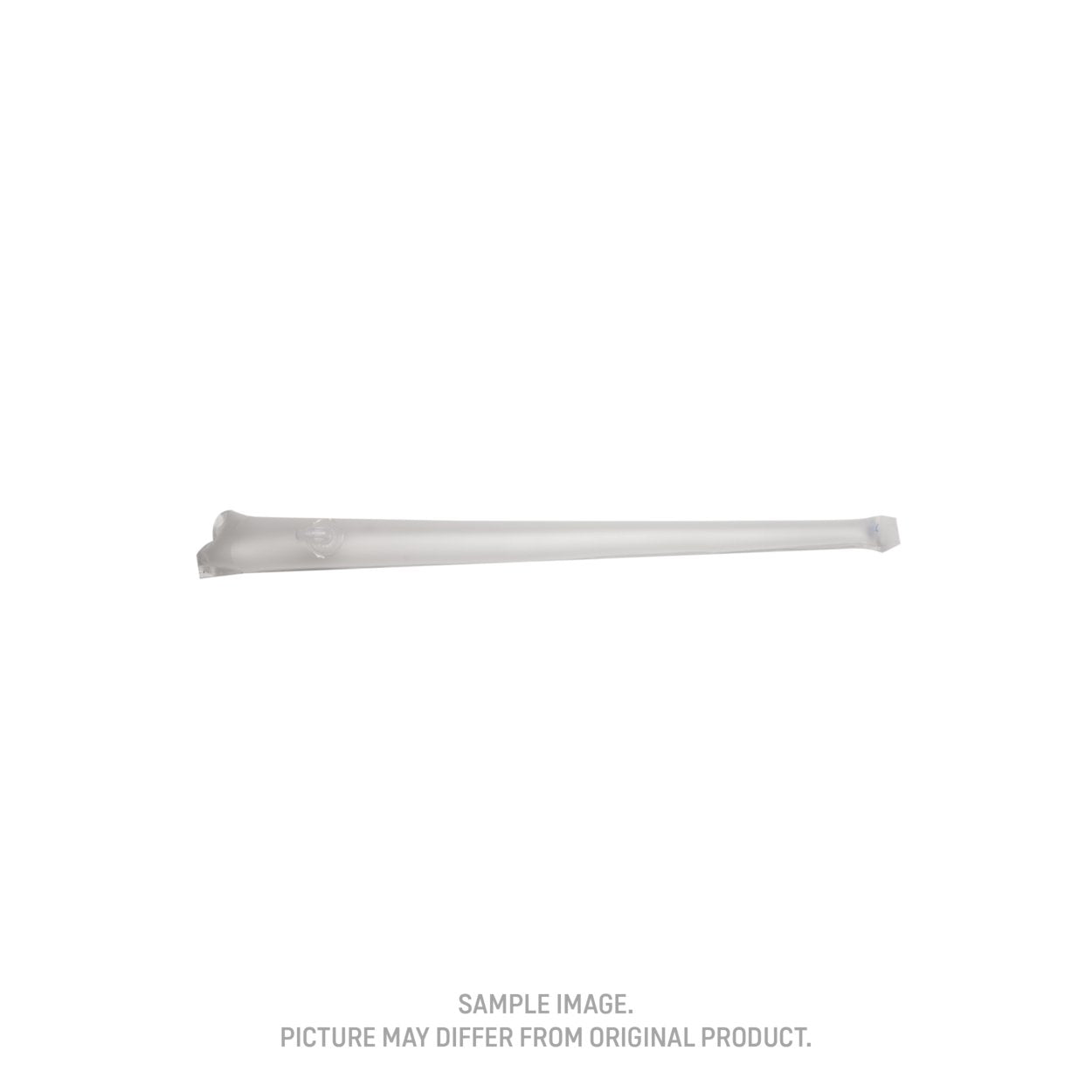 Duotone Bladder Quarter Strut Rebel left/red 2021