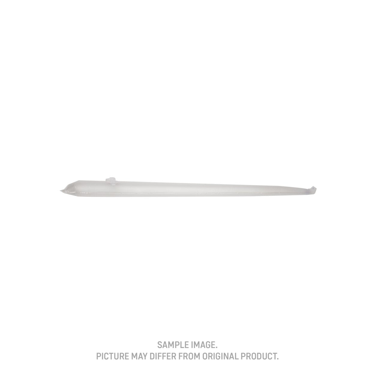 Duotone Bladder QuarterStrut DiceSLS ri/grey (SS22-onw) 2024