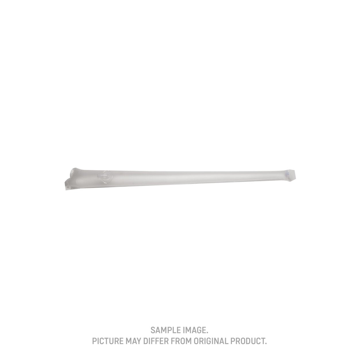 Duotone Bladder Tip Strut Neo left/red (SS24) 2024