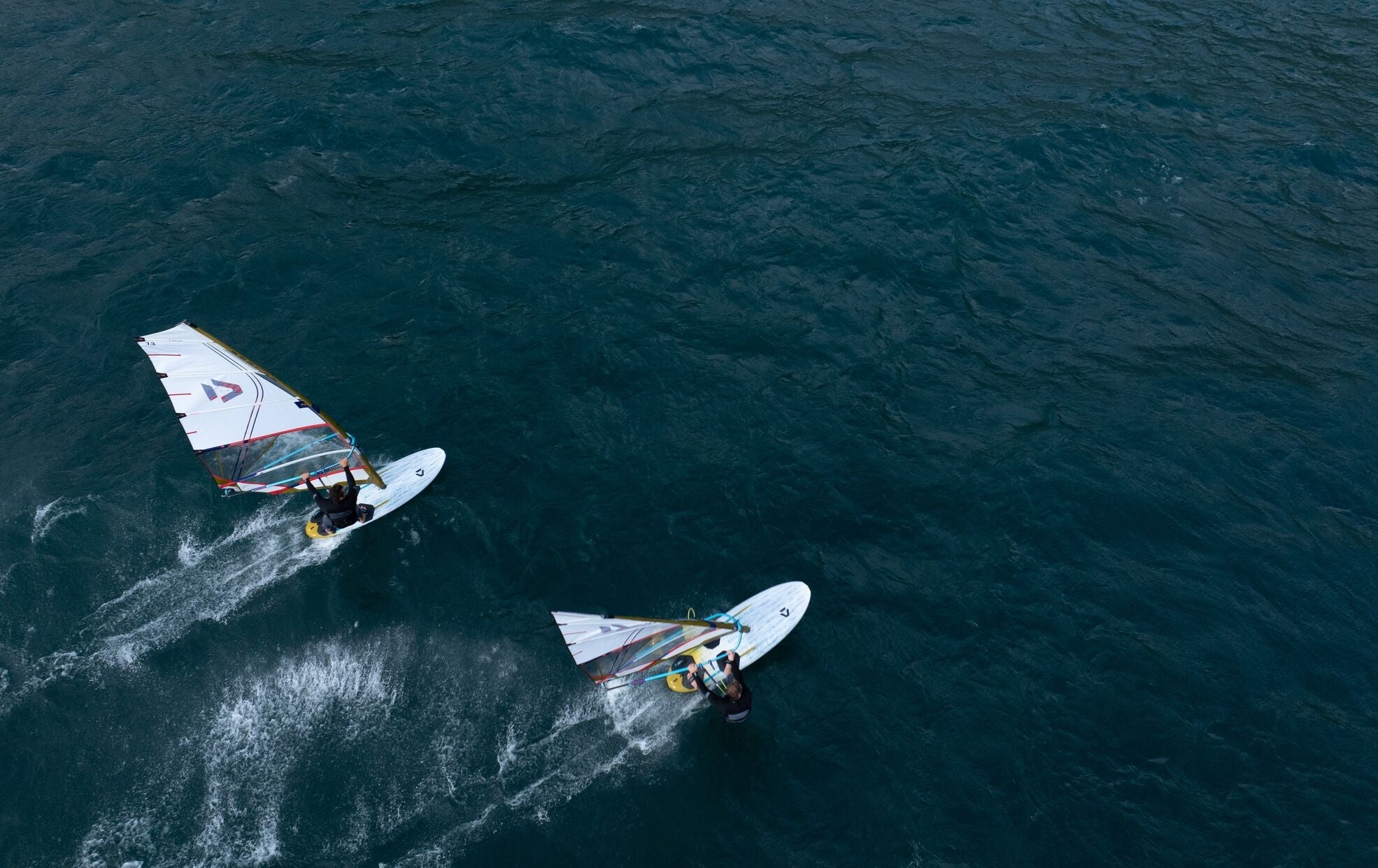 Duotone Blast D/LAB 2025