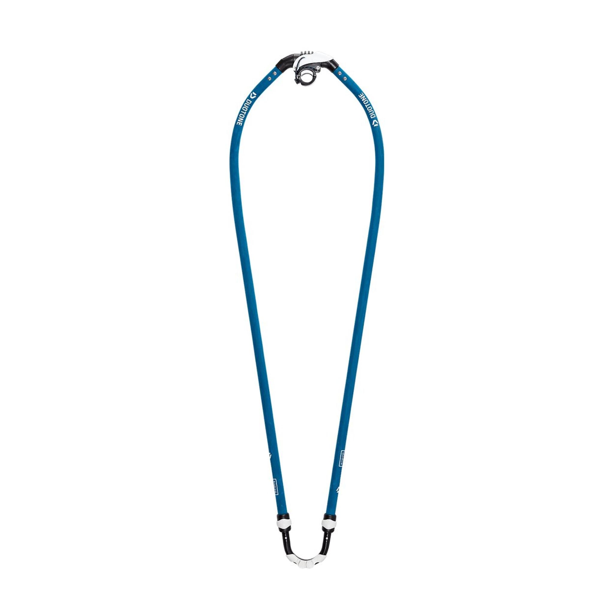 Duotone Boom EPX.AL 2022